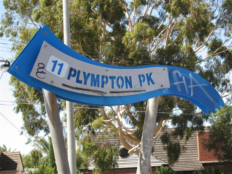 30 Lindsay Street, Plympton SA 5038