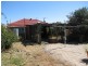 30 Lindsay Street, Plympton SA 5038