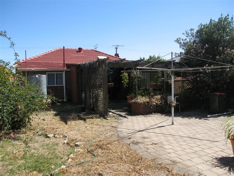 30 Lindsay Street, Plympton SA 5038