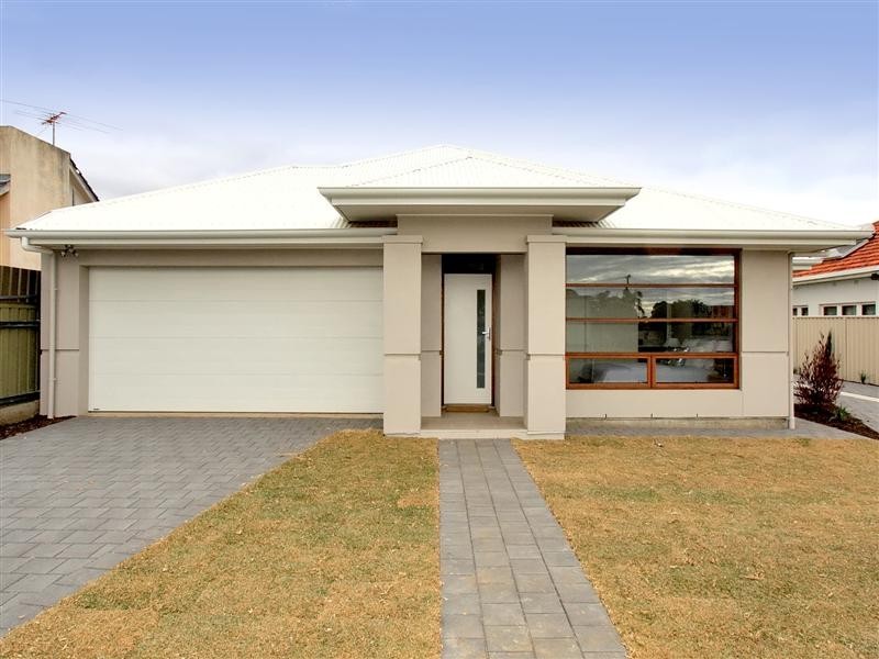 13 Birkalla Terrace, Plympton SA 5038