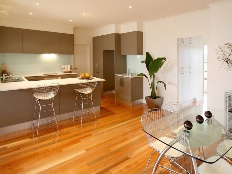 13 Birkalla Terrace, Plympton SA 5038