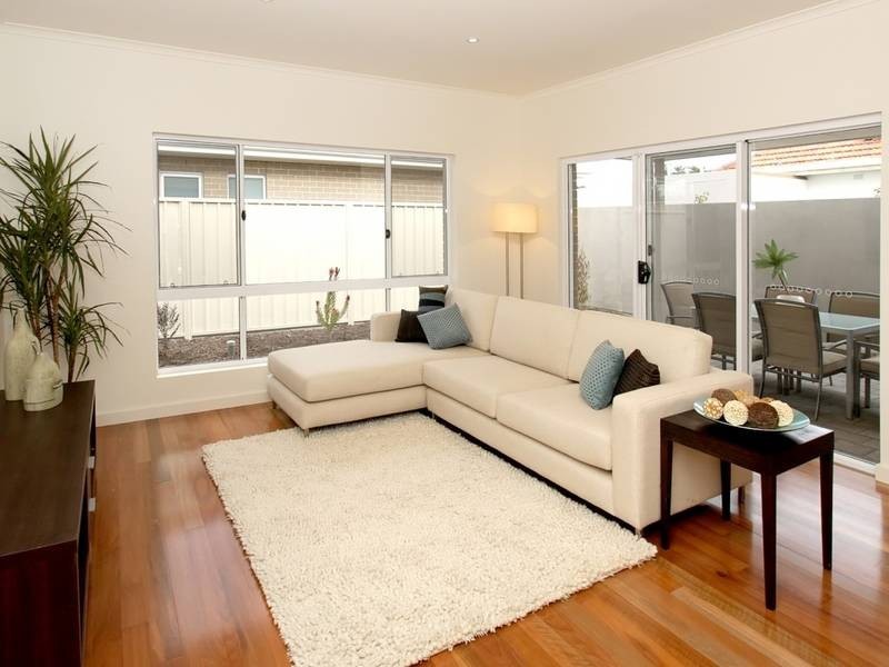 13 Birkalla Terrace, Plympton SA 5038