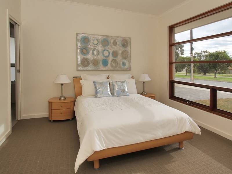 13 Birkalla Terrace, Plympton SA 5038