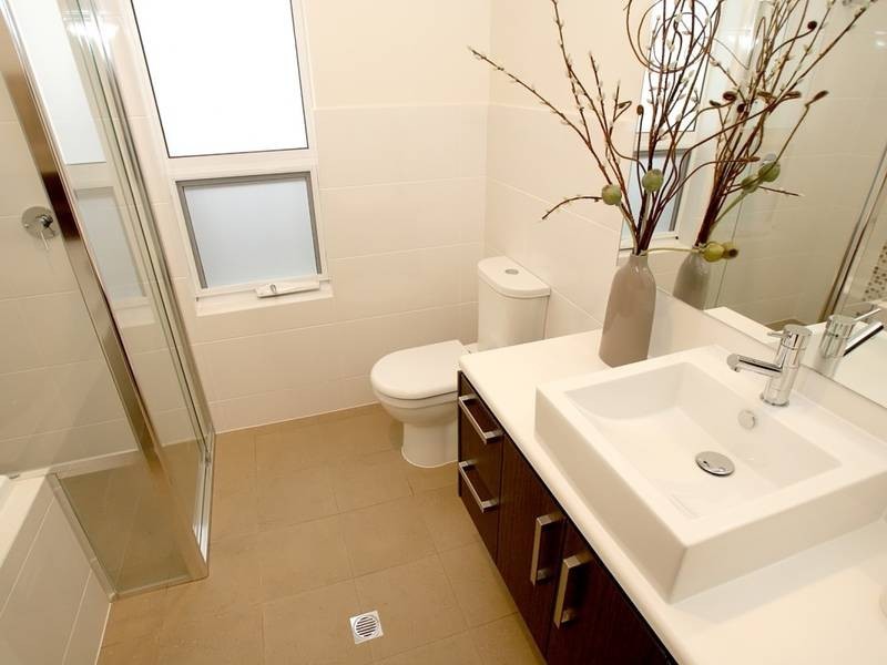 13 Birkalla Terrace, Plympton SA 5038