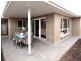 13 Birkalla Terrace, Plympton SA 5038