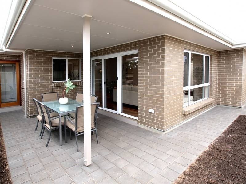 13 Birkalla Terrace, Plympton SA 5038