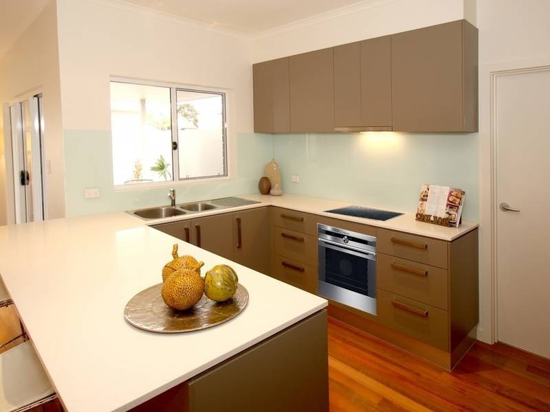 13 Birkalla Terrace, Plympton SA 5038