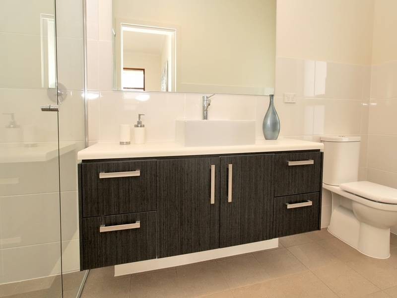 13 Birkalla Terrace, Plympton SA 5038