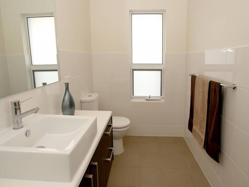 13 Birkalla Terrace, Plympton SA 5038