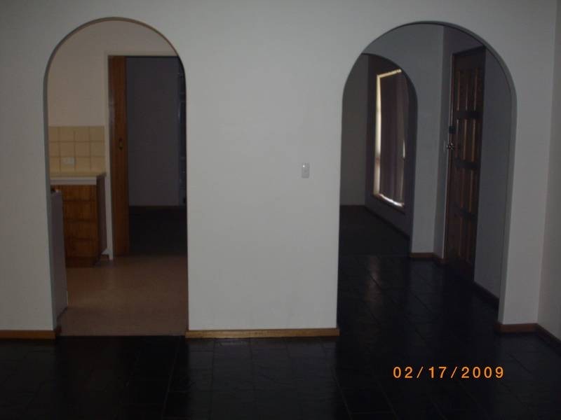 3/42 Curzon Street, Camden Park SA 5038