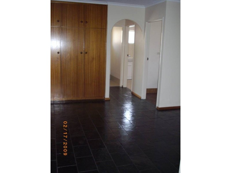 3/42 Curzon Street, Camden Park SA 5038