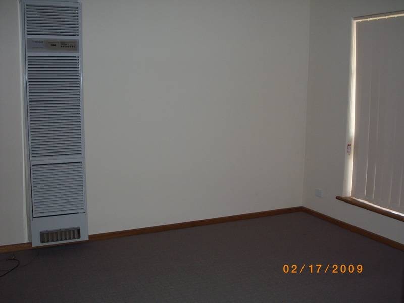 3/42 Curzon Street, Camden Park SA 5038