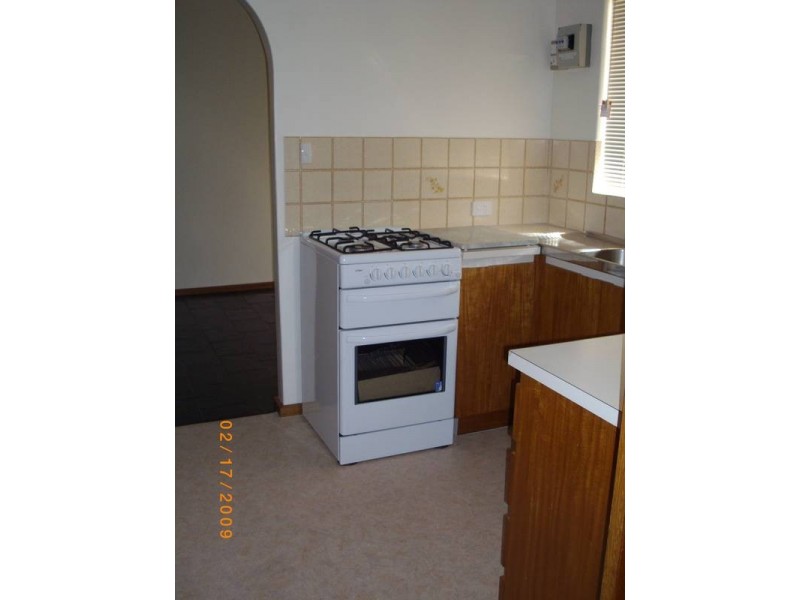 3/42 Curzon Street, Camden Park SA 5038