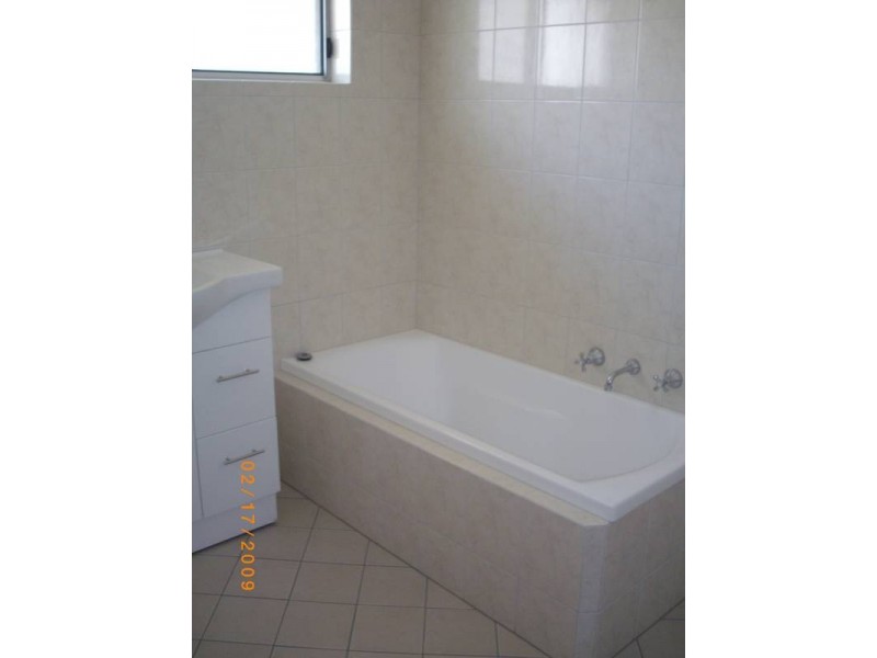 3/42 Curzon Street, Camden Park SA 5038