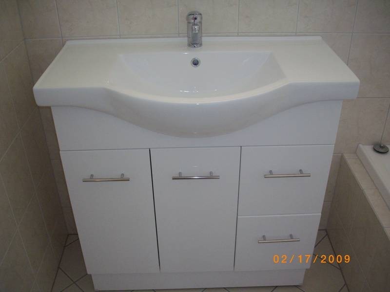 3/42 Curzon Street, Camden Park SA 5038