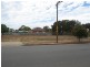 1 Stroma Road (Corner Andrew Ave), Marion SA 5043
