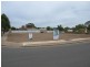 . Corner Broughton Ave & Beauchamp St, Kurralta Park SA 5037