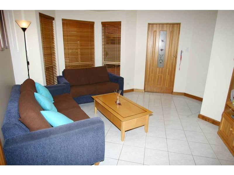 519a Cross Road, Plympton Park SA 5038