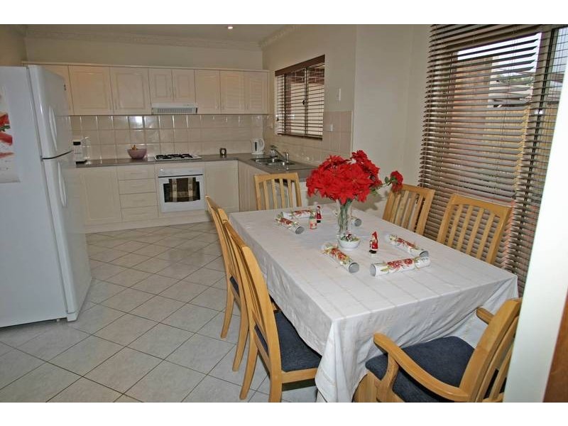 519a Cross Road, Plympton Park SA 5038