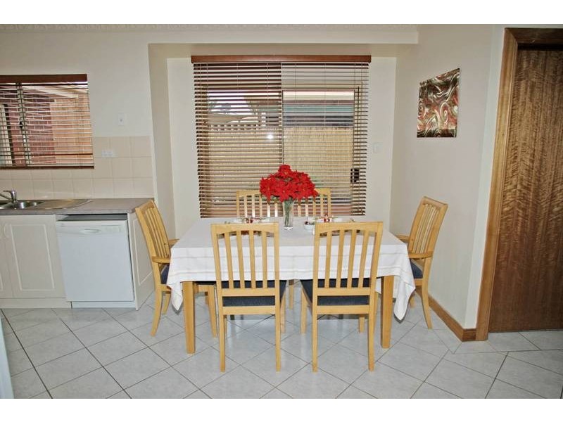 519a Cross Road, Plympton Park SA 5038