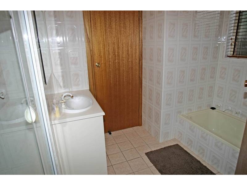 519a Cross Road, Plympton Park SA 5038