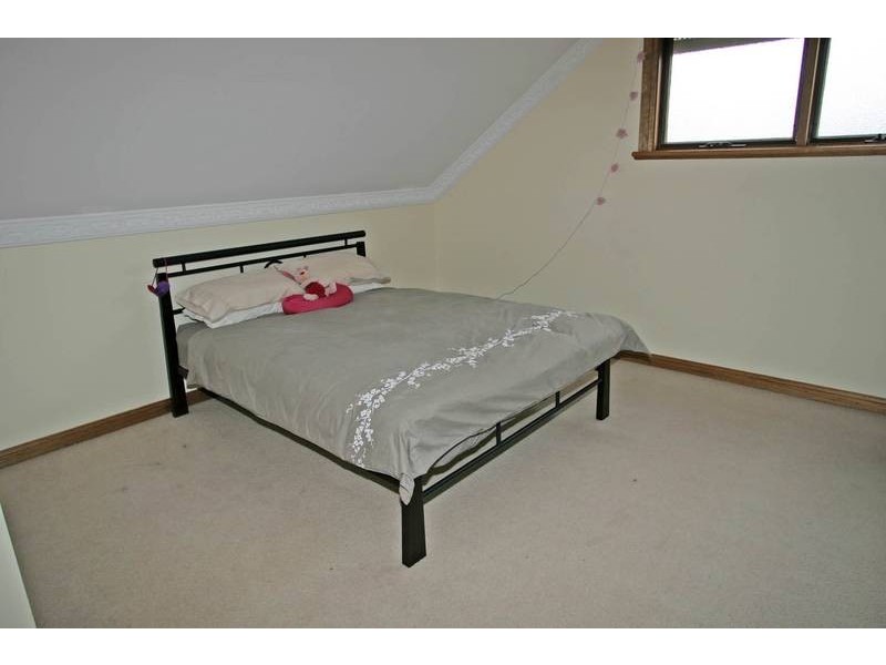 519a Cross Road, Plympton Park SA 5038