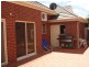 519a Cross Road, Plympton Park SA 5038
