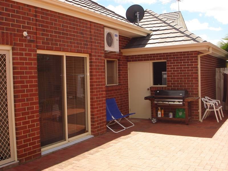 519a Cross Road, Plympton Park SA 5038