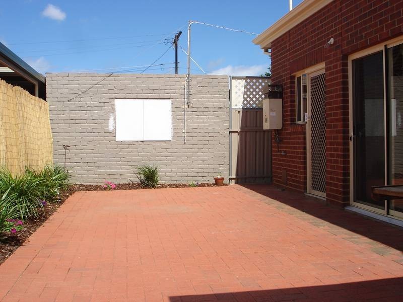 519a Cross Road, Plympton Park SA 5038