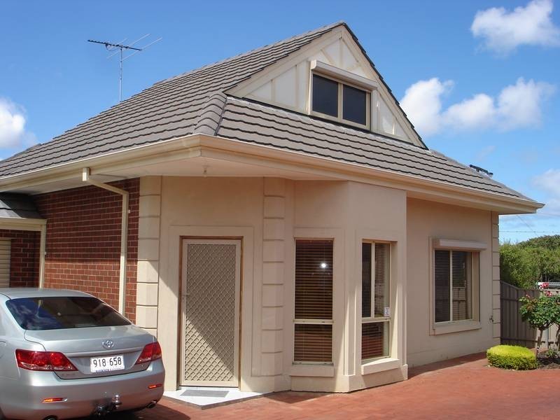 519a Cross Road, Plympton Park SA 5038