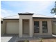 29a Keith Avenue, North Plympton SA 5037