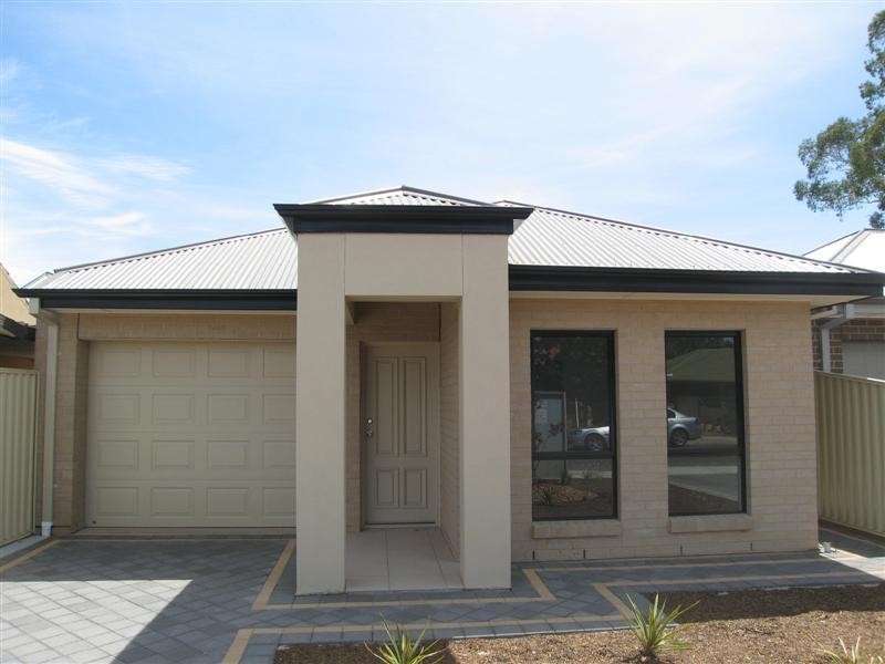 29a Keith Avenue, North Plympton SA 5037