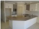 29a Keith Avenue, North Plympton SA 5037