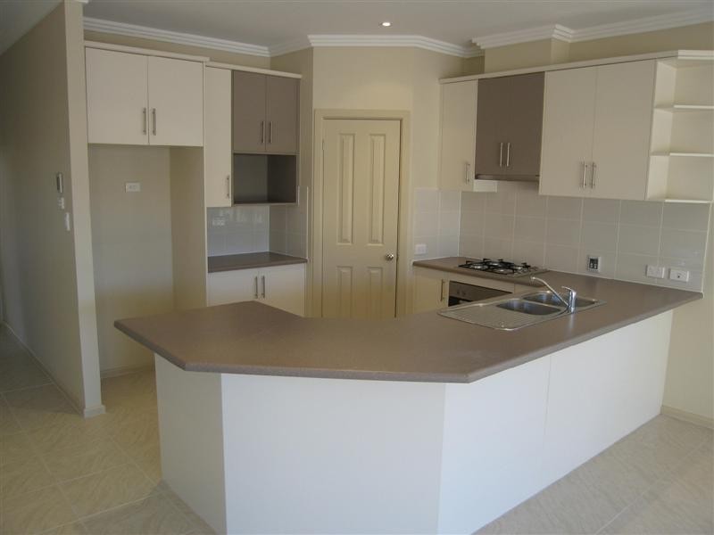 29a Keith Avenue, North Plympton SA 5037