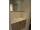 29a Keith Avenue, North Plympton SA 5037