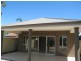 29a Keith Avenue, North Plympton SA 5037