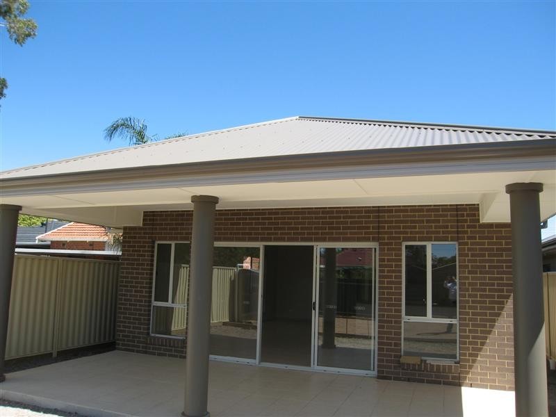 29a Keith Avenue, North Plympton SA 5037
