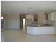 29a Keith Avenue, North Plympton SA 5037