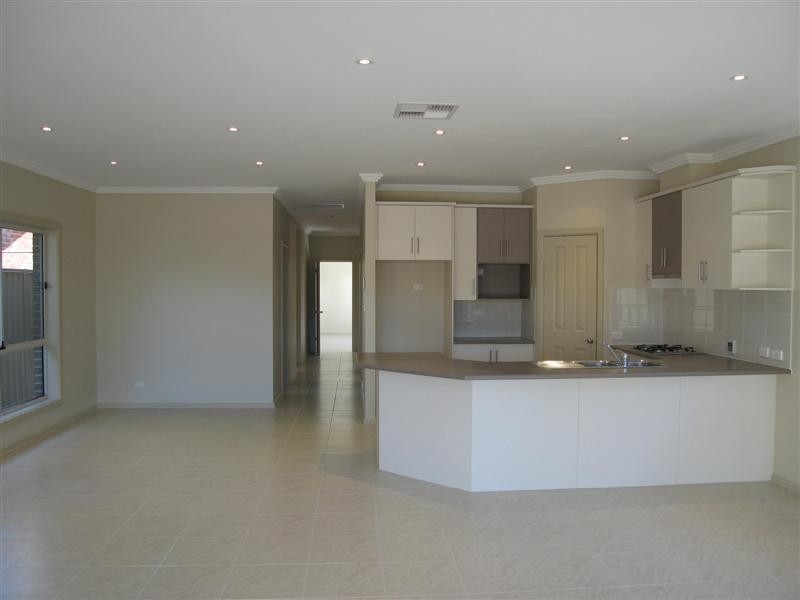 29a Keith Avenue, North Plympton SA 5037