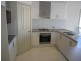 29a Keith Avenue, North Plympton SA 5037