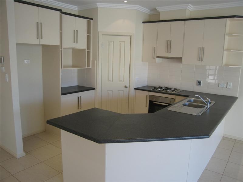 29a Keith Avenue, North Plympton SA 5037
