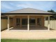29a Keith Avenue, North Plympton SA 5037