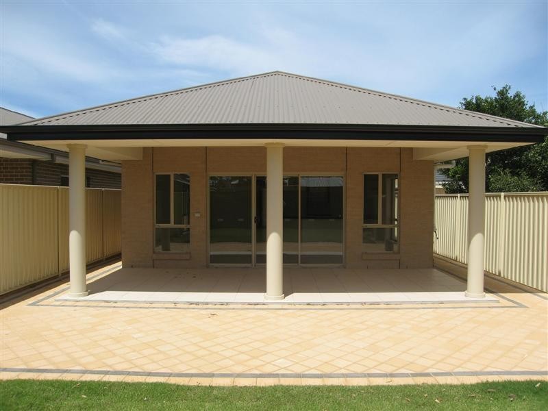 29a Keith Avenue, North Plympton SA 5037