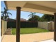 29a Keith Avenue, North Plympton SA 5037