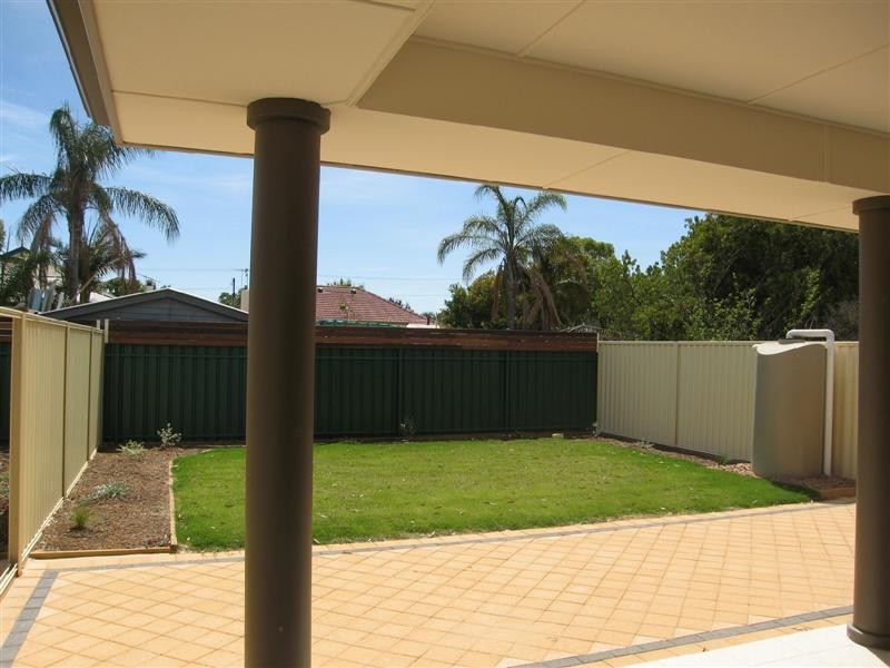 29a Keith Avenue, North Plympton SA 5037