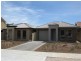 29a Keith Avenue, North Plympton SA 5037
