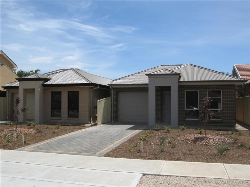 29a Keith Avenue, North Plympton SA 5037