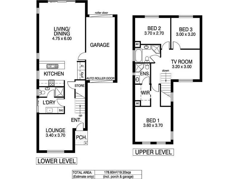 46a & 46b Wood Street, Kurralta Park SA 5037