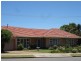 61 Osborn Terrace, Plympton SA 5038