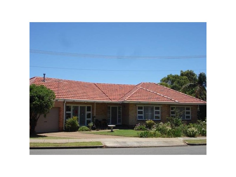 61 Osborn Terrace, Plympton SA 5038